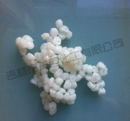 氯(lü)磺化聚(jù)乙烯40